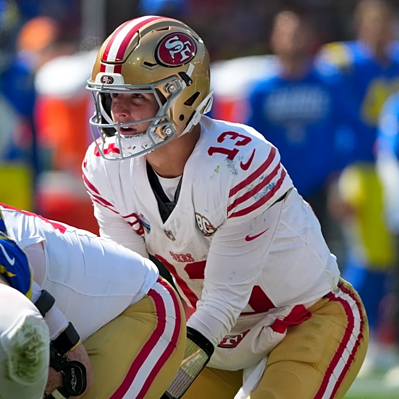 Miami Dolphins at San Francisco 49ers odds, picks and predictions