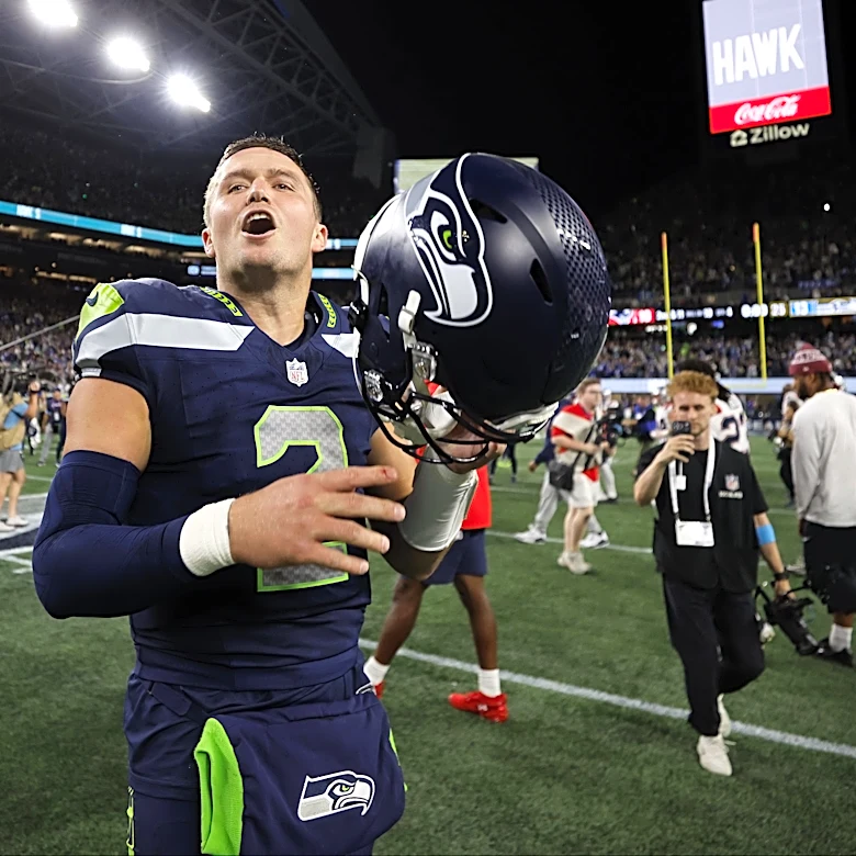 Seattle Seahawks at Arizona Cardinals odds, picks and predictions