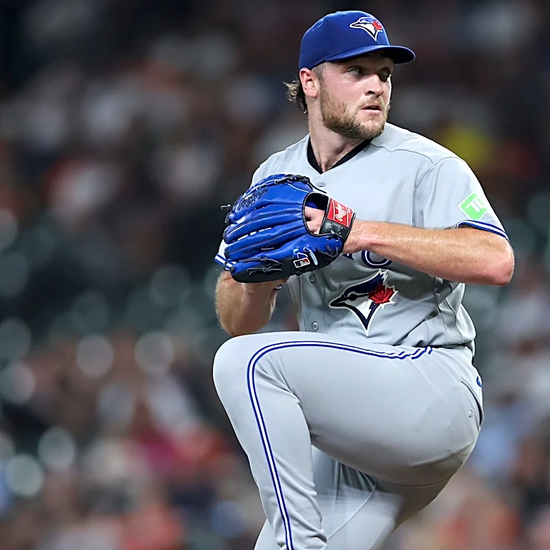 Toronto Blue Jays at Baltimore Orioles odds, picks and predictions