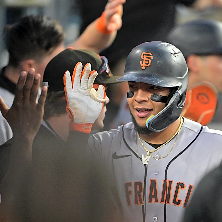 Minnesota Twins at San Francisco Giants odds, picks and predictions