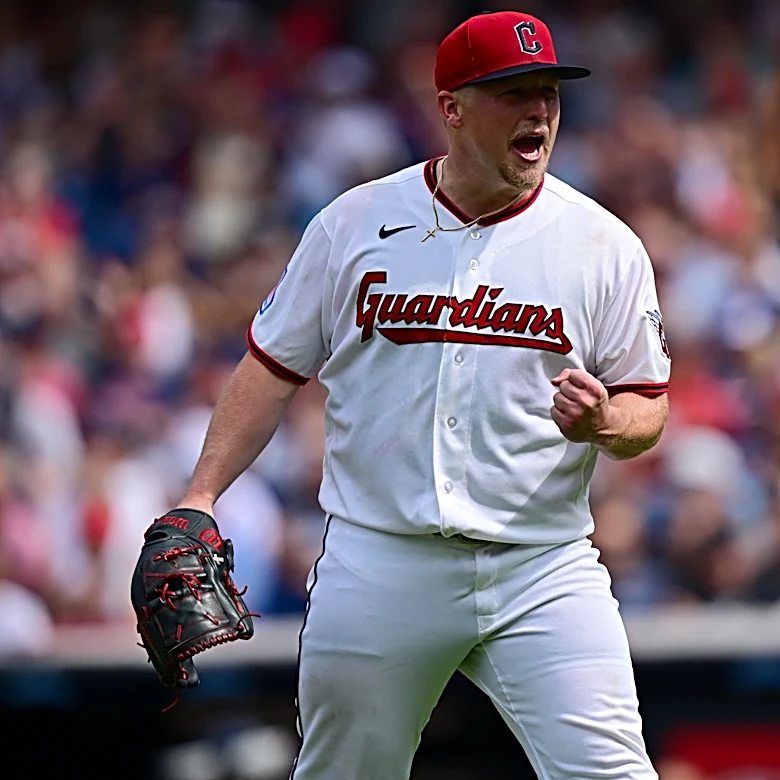 Cleveland Guardians at Boston Red Sox odds, picks and predictions