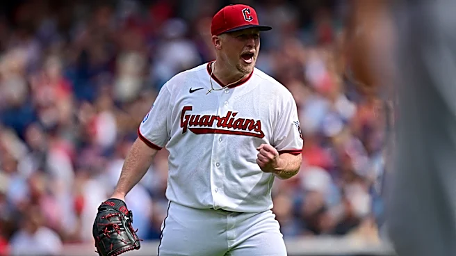 Cleveland Guardians at Boston Red Sox odds, picks and predictions