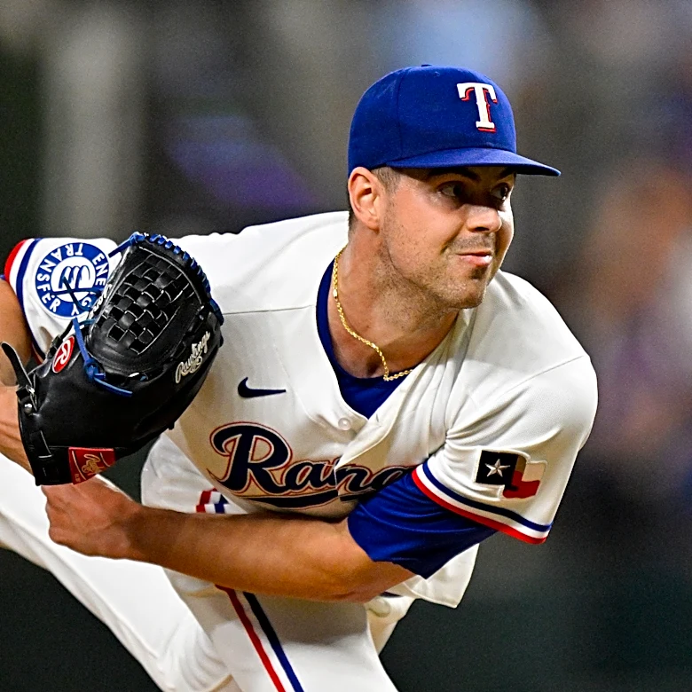New York Mets at Texas Rangers odds, picks and predictions