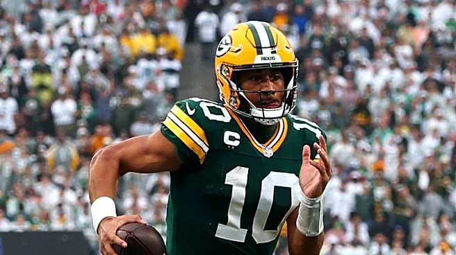 Atlanta Falcons at Green Bay Packers odds, picks and predictions