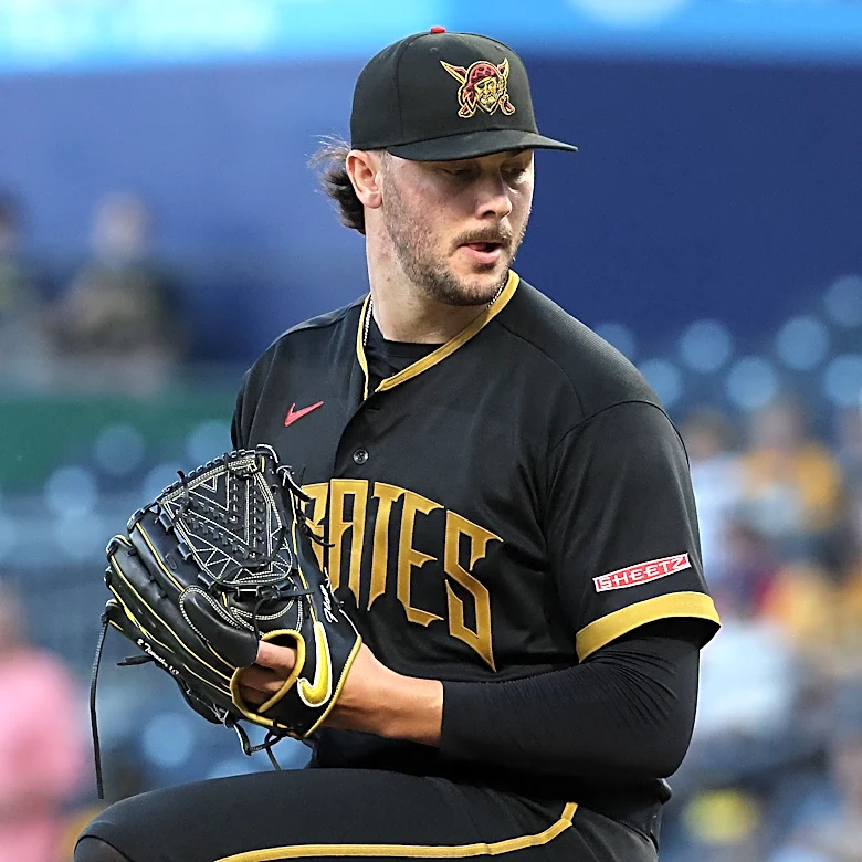 St. Louis Cardinals at Pittsburgh Pirates odds, picks and predictions