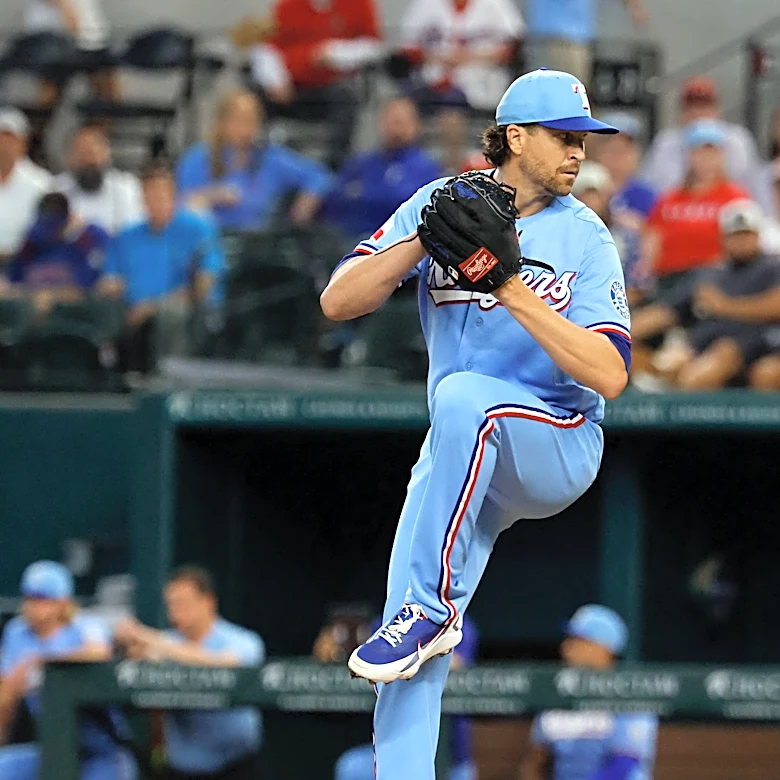 Texas Rangers at Minnesota Twins odds, picks and predictions
