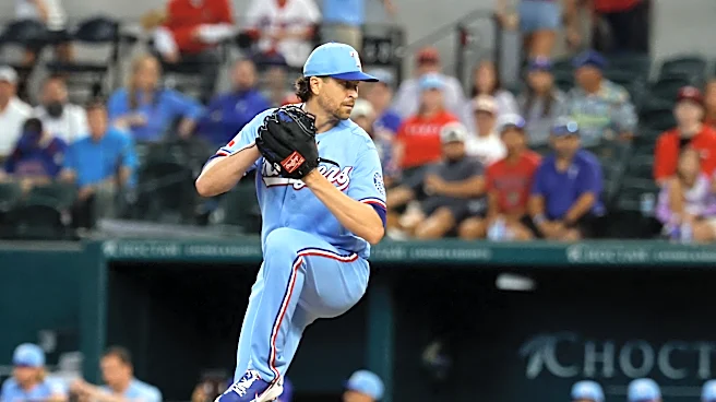 Texas Rangers at Minnesota Twins odds, picks and predictions