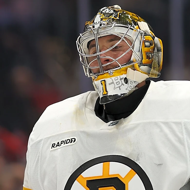 New York Rangers at Boston Bruins odds, picks and predictions