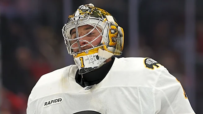 New York Rangers at Boston Bruins odds, picks and predictions