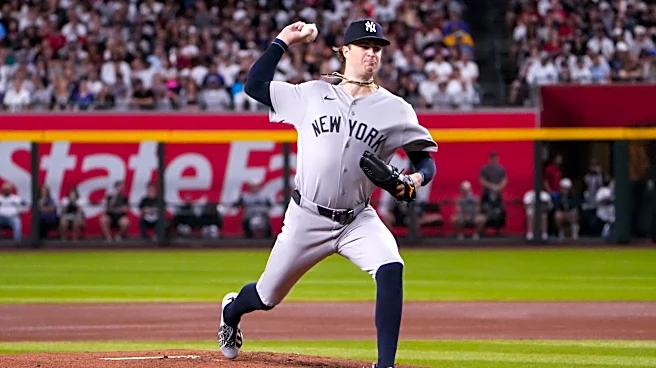 Boston Red Sox at New York Yankees odds, picks and predictions