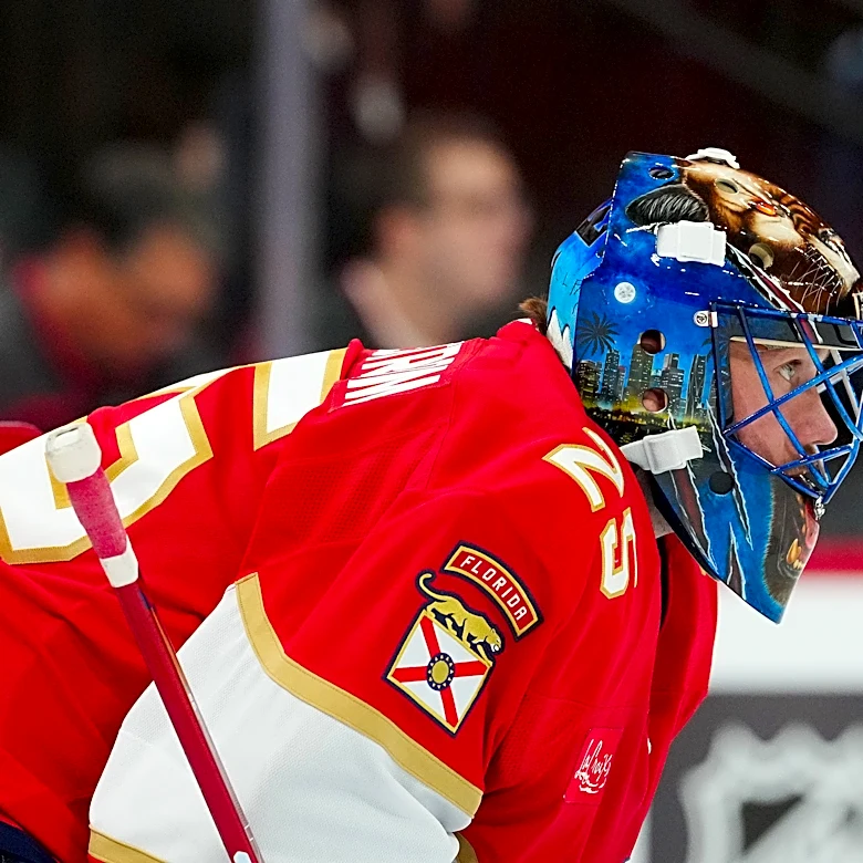 Florida Panthers at Carolina Hurricanes odds, picks and predictions