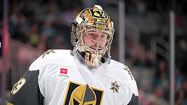 Chicago Blackhawks at Vegas Golden Knights odds, picks and predictions