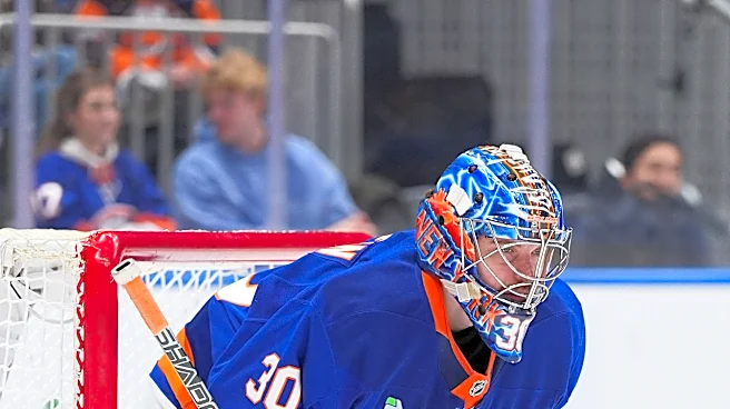 New York Islanders at Toronto Maple Leafs odds, picks and predictions