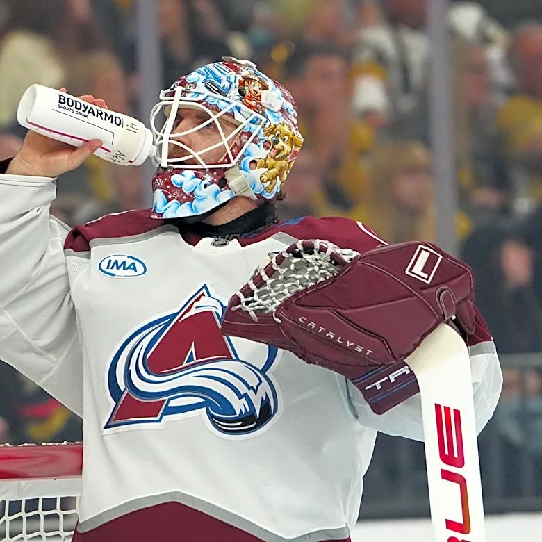 LA Kings at Colorado Avalanche odds, picks and predictions