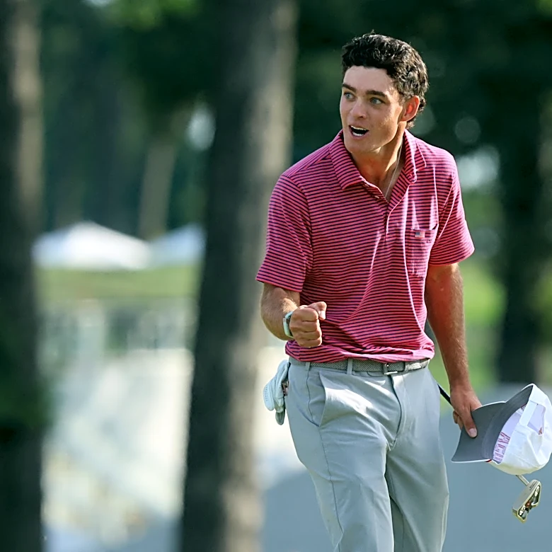 2026 Bank of Utah Championship prop bet picks and PGA Tour predictions