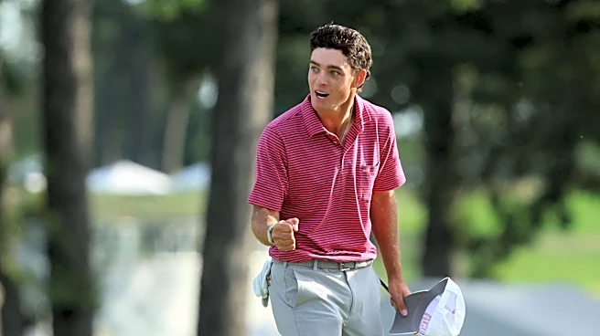 2026 Bank of Utah Championship prop bet picks and PGA Tour predictions