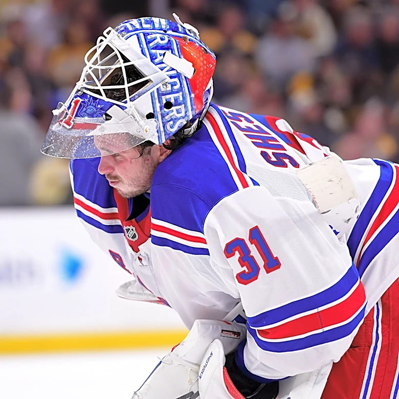 Tampa Bay Lightning at New York Rangers odds, picks and predictions