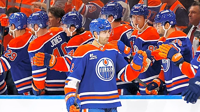 Edmonton Oilers at Vancouver Canucks odds, picks and predictions