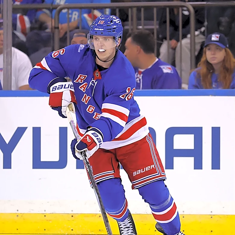 New York Rangers at Detroit Red Wings odds, picks and predictions
