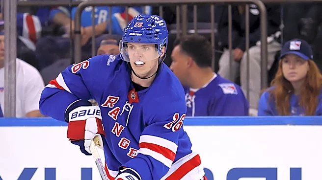 New York Rangers at Detroit Red Wings odds, picks and predictions