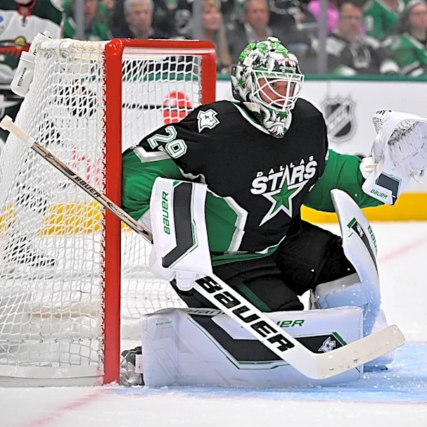 St. Louis Blues at Dallas Stars odds, picks and predictions