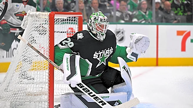 St. Louis Blues at Dallas Stars odds, picks and predictions