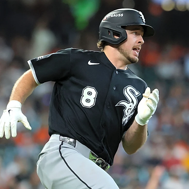 Chicago White Sox at Cleveland Guardians odds, picks and predictions