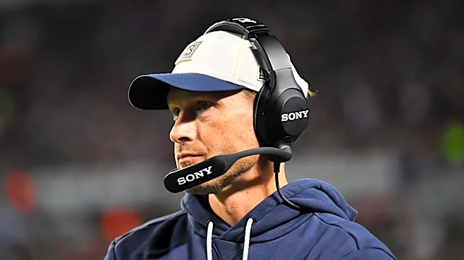 New York Jets at Chicago Bears odds, picks and predictions