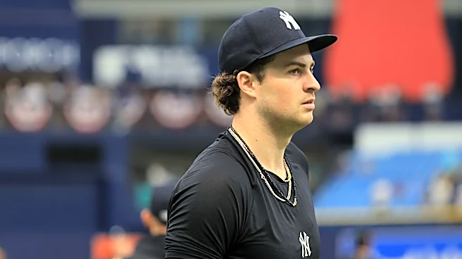 New York Yankees at Tampa Bay Rays odds, picks and predictions