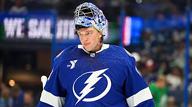 Philadelphia Flyers at Tampa Bay Lightning odds, picks and predictions