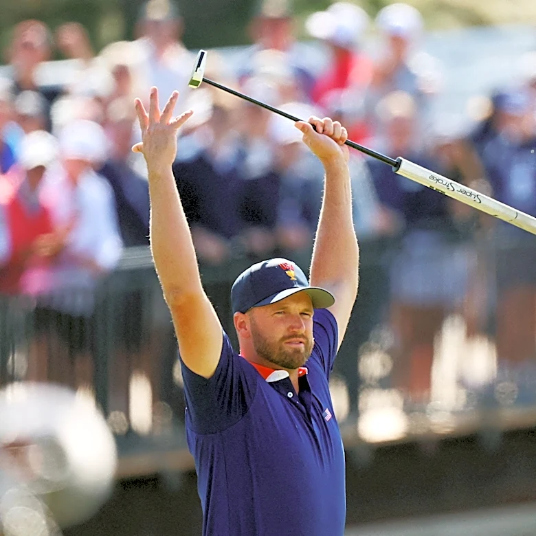2026 Baycurrent Classic prop bet picks and PGA Tour predictions