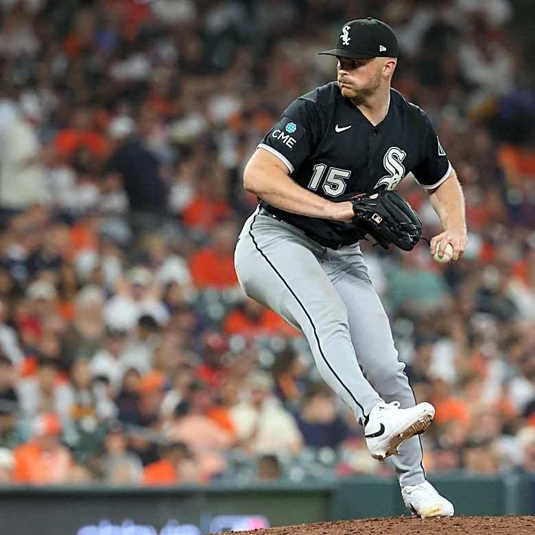 Cleveland Guardians at Chicago White Sox odds, picks and predictions