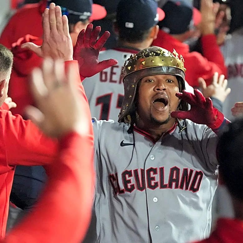 Chicago White Sox at Cleveland Guardians odds, picks and predictions