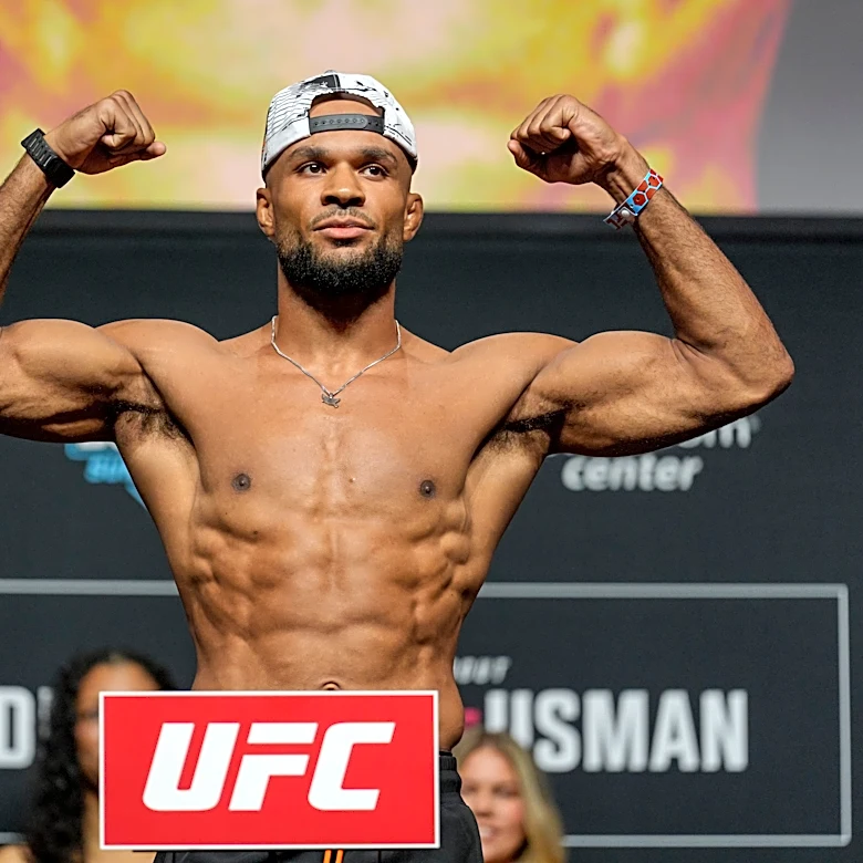 UFC Fight Night 290 Brendan Allen vs. Christian Leroy Duncan odds, picks and predictions
