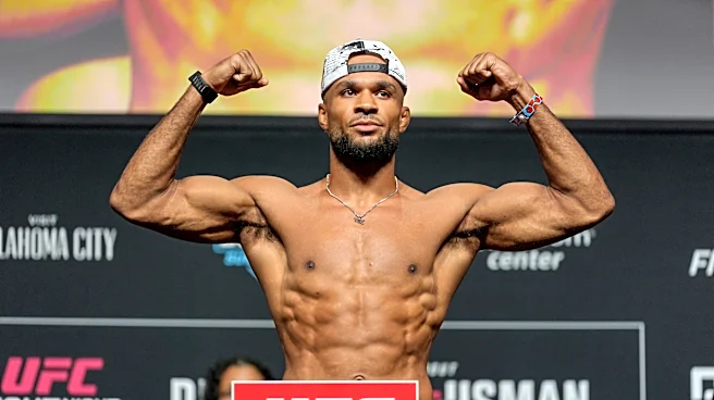 UFC Fight Night 290 Brendan Allen vs. Christian Leroy Duncan odds, picks and predictions