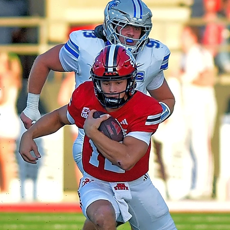 FIU Panthers at Jacksonville State Gamecocks odds, picks and predictions