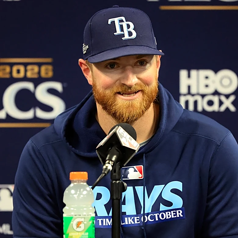 Cleveland Guardians at Tampa Bay Rays odds, picks and predictions