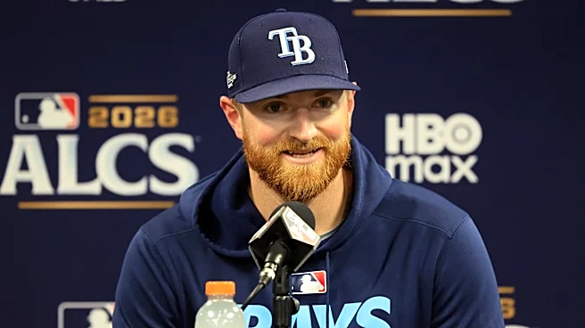 Cleveland Guardians at Tampa Bay Rays odds, picks and predictions