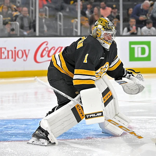 Boston Bruins at San Jose Sharks odds, picks and predictions