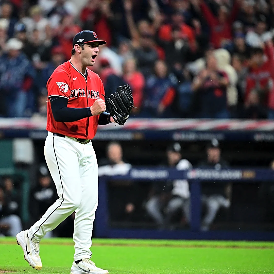 Tampa Bay Rays at Cleveland Guardians odds, picks and predictions