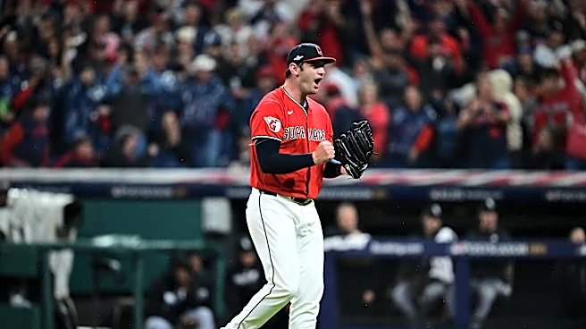 Tampa Bay Rays at Cleveland Guardians odds, picks and predictions