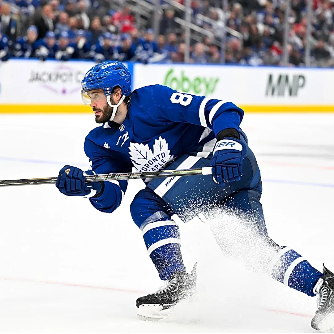 Buffalo Sabres at Toronto Maple Leafs odds, picks and predictions