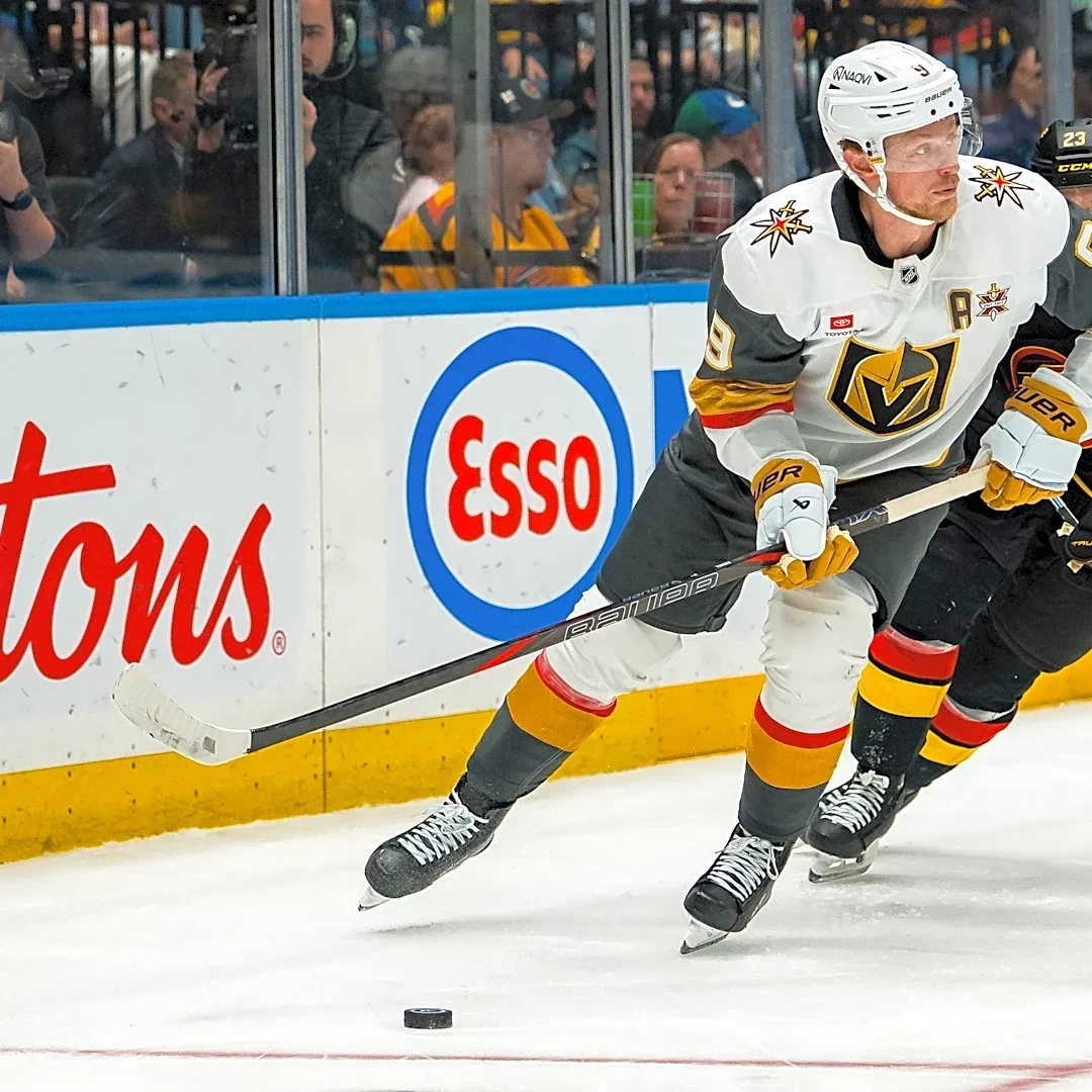 Calgary Flames at Vegas Golden Knights odds, picks and predictions