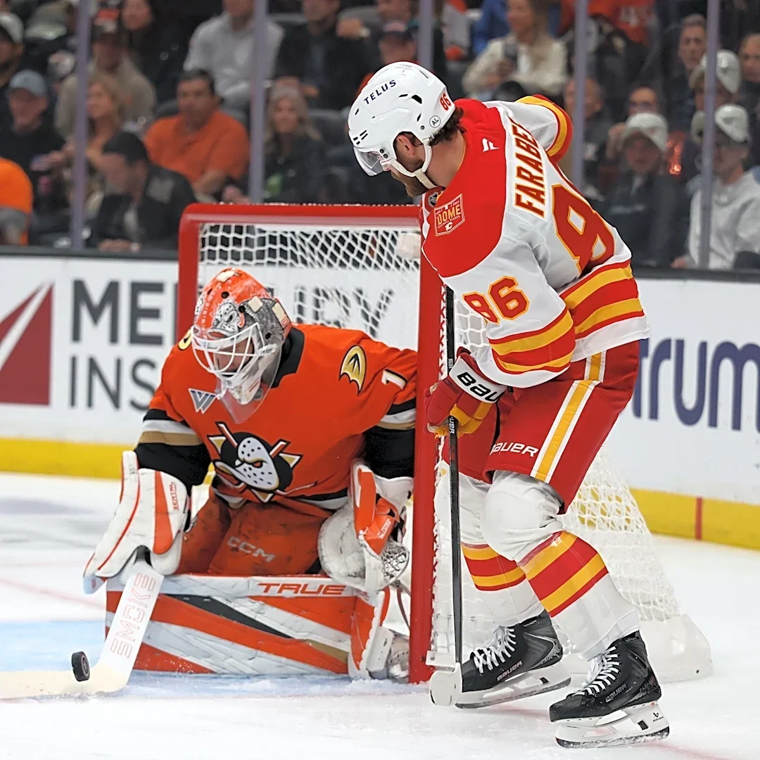 Boston Bruins at Anaheim Ducks odds, picks and predictions