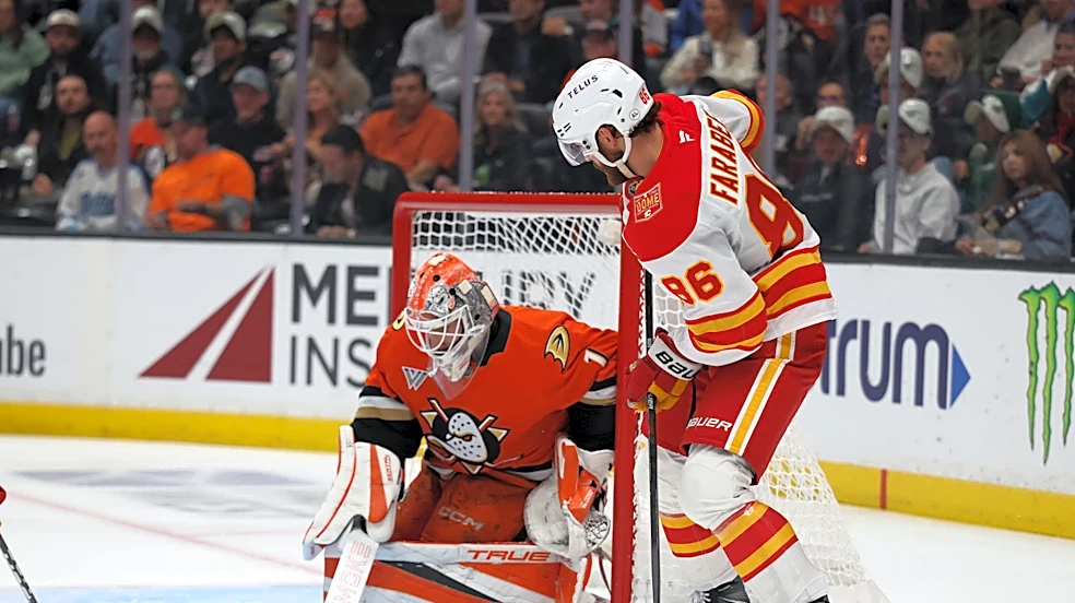 Boston Bruins at Anaheim Ducks odds, picks and predictions