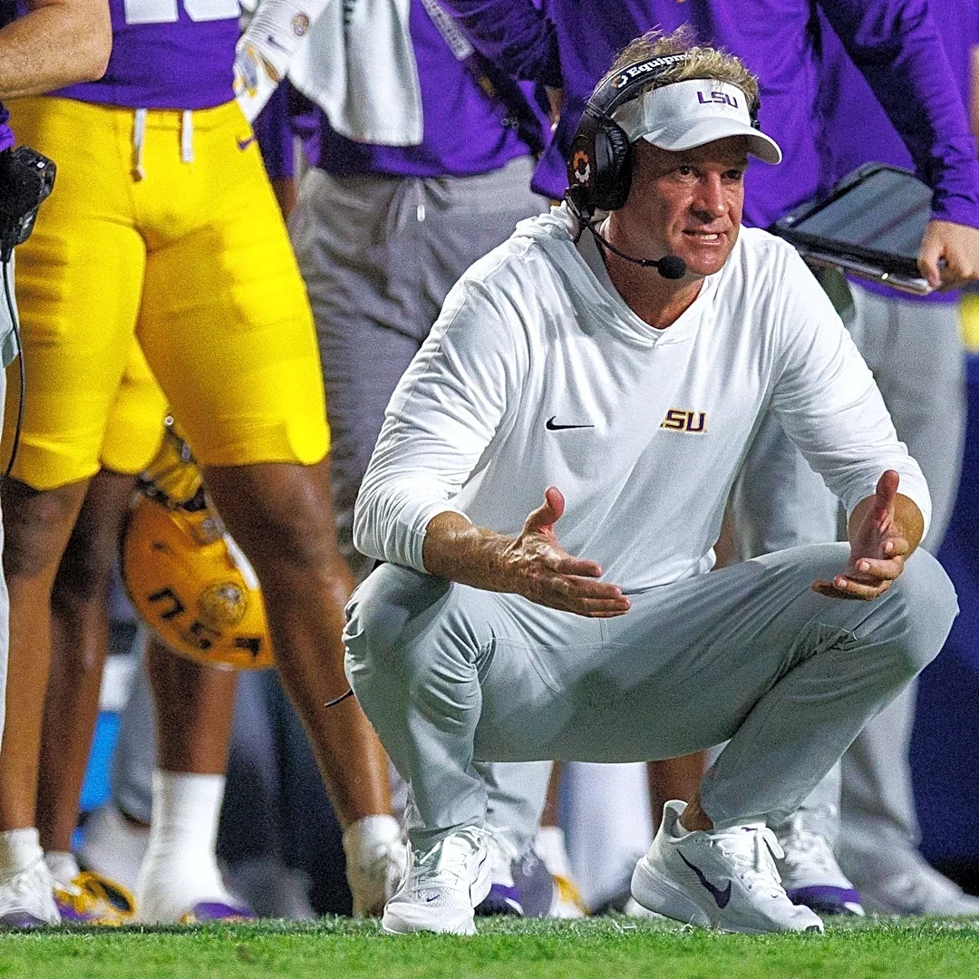 Mississippi State Bulldogs at LSU Tigers odds, picks and predictions