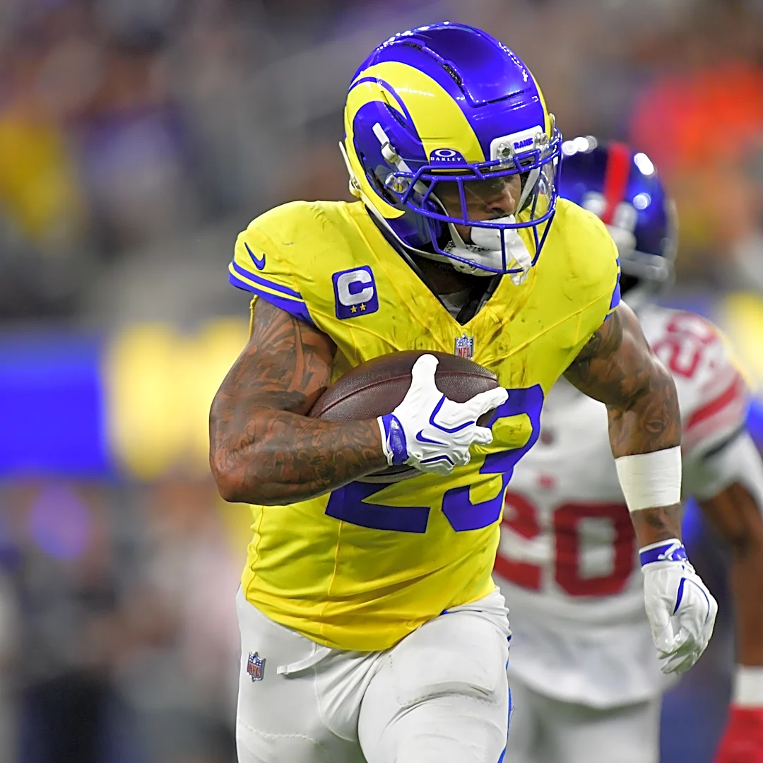 Arizona Cardinals at LA Rams odds, picks and predictions