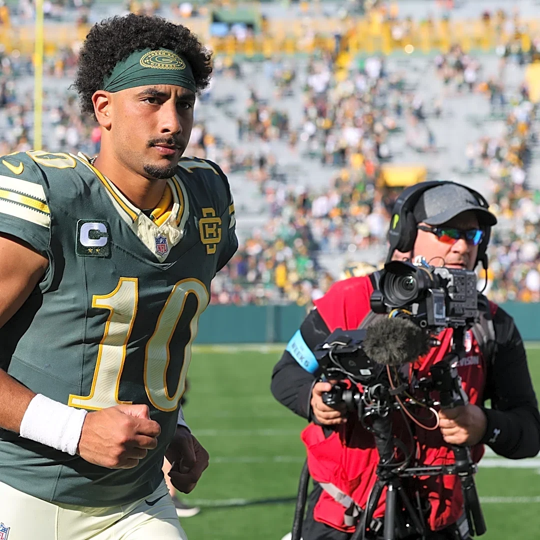 Dallas Cowboys at Green Bay Packers odds, picks and predictions