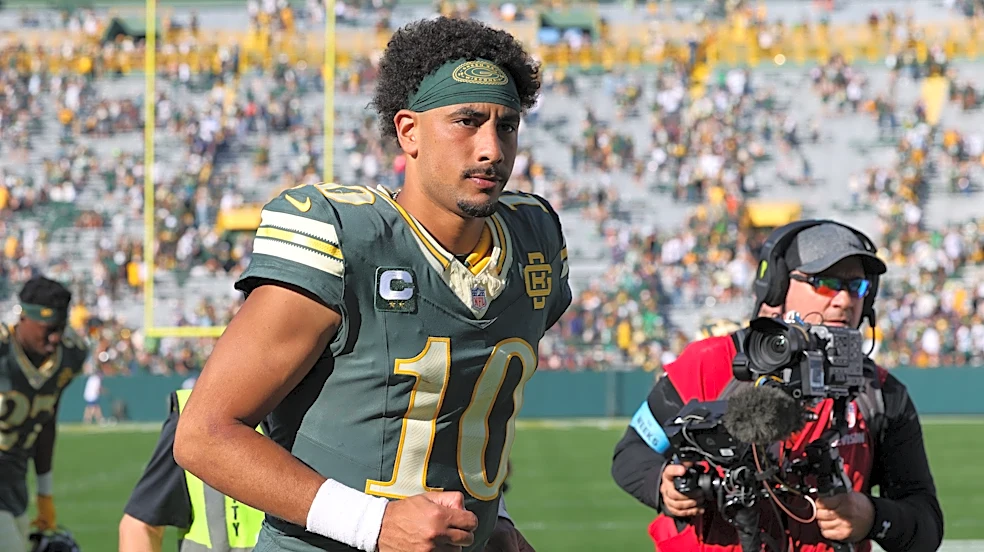 Dallas Cowboys at Green Bay Packers odds, picks and predictions