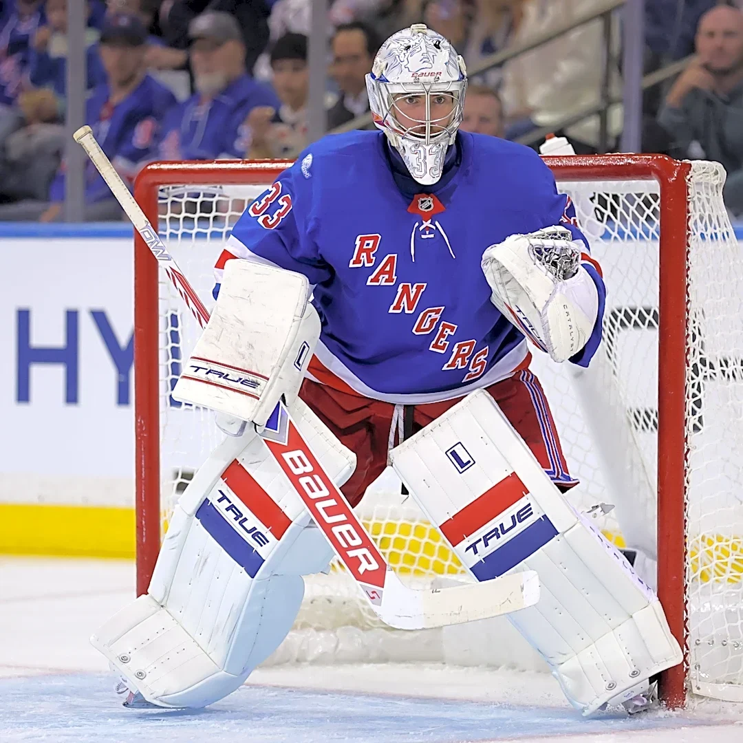Anaheim Ducks at New York Rangers odds, picks and predictions